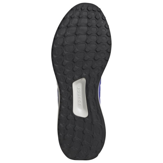 Adidas Ubounce DNA